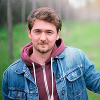 Отзыв от Ратмир - виза ДТВ