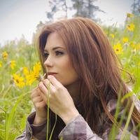 Отзыв от Регина - Visa DTV