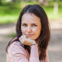 Отзыв от Марина - DTV виза